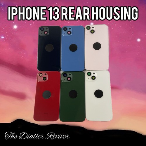 Per iphone tutti i colori - 13,