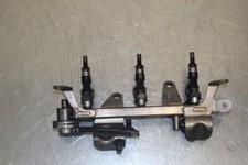 INIETTORI PER RENAULT Clio