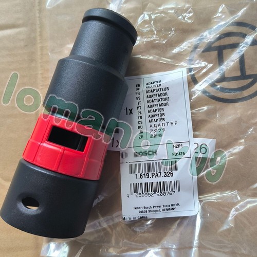 Adattatore 1619pa7326 per - adattatore,