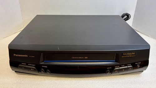 Panasonic 8200 omnivision - panasonic,