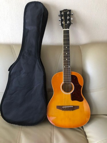 Chitarra acustica maestro - chitarra,