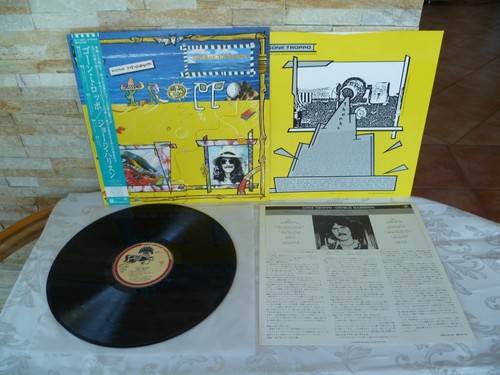 George harrison gone - george, harrison"gone