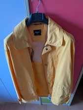 Giaccone Australian TG XXL 54