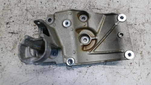 Staffa supporto compressore - staffa,