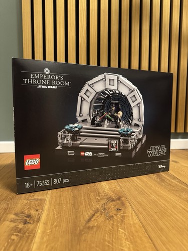 Lego star wars - lego,