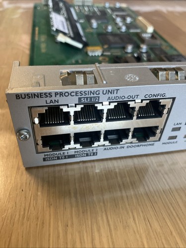 Alcatel lucent cpu - alcatel,