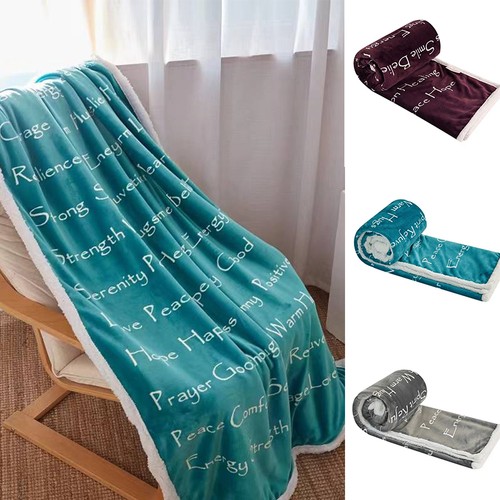 Coperta divano letto - divano,