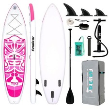 Tavola sup gonfiabile - da,