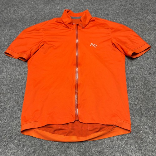 Maglia ciclismo 7mesh - , gore