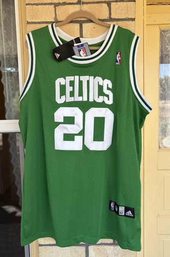 Adidas boston celtics - boston,