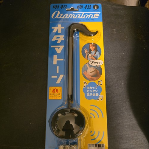 Otamatone maywa denki - maywa,