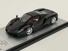 Modello Ferrari Enzo 1/43