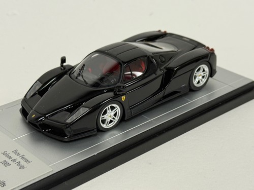 Modello ferrari enzo - modello,