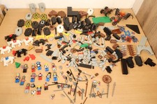 LEGO Vintage Cavalieri Guardia