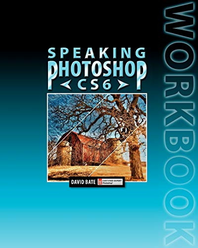 Speaking photoshop cs6 - speaking,