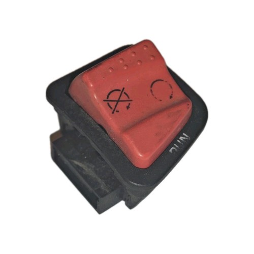 641824 kill switch pulsante - 641824,