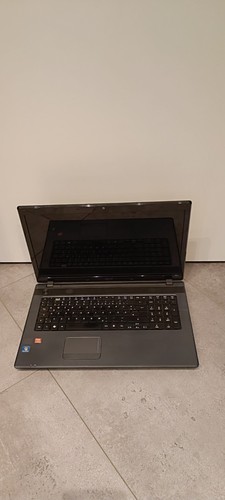 Acer aspire 7250g - acer,