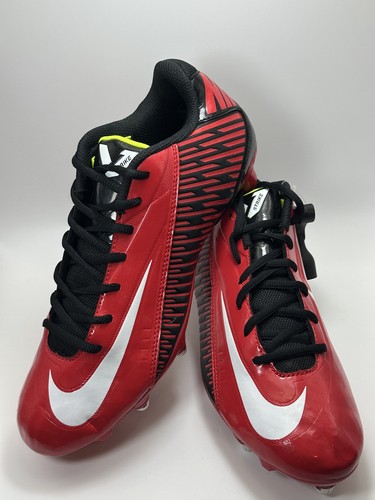 Nike vapor strike low - nike,