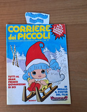 Corriere dei piccoli 2