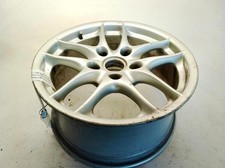 98636212607 cerchio per PORSCHE BOXSTER (986) 1996 22959355