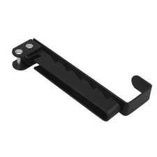  Appendi Asciugamano Poggia