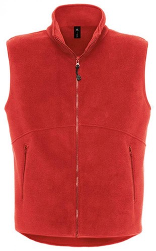 Pile viaggiatore unisex - pile, /
