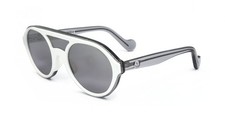 Occhiali da Sole Moncler