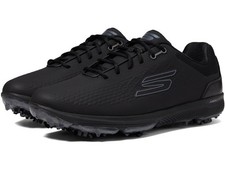 NUOVE scarpe da golf Skechers