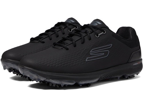 Nuove scarpe golf skechers - scarpe, da