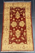 NUOVO tappeto persiano tappeto