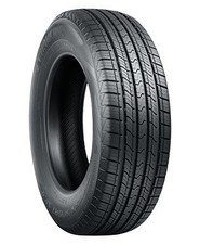 215/65 R16 102V Pneumatico