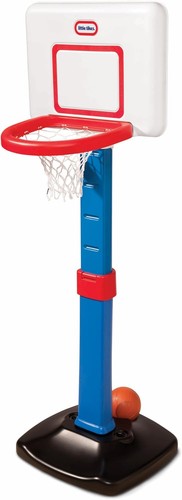 Little tikes 170348 - little,