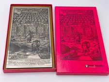 Placca vintage Agricola De Re