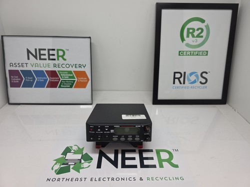 Scanner radio uniden bearcat - radio,