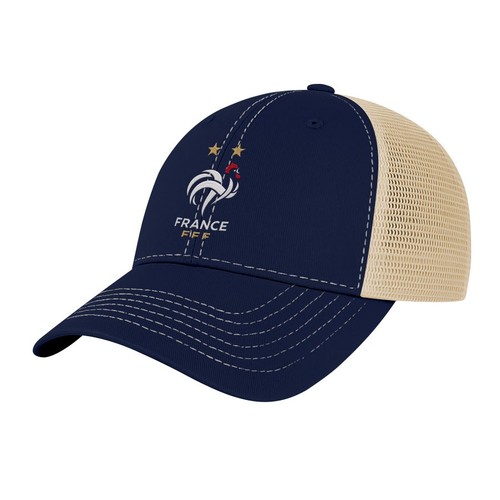 Cappello camionista