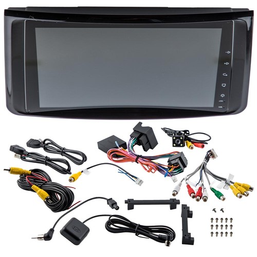 Android10 gps navi - android10,