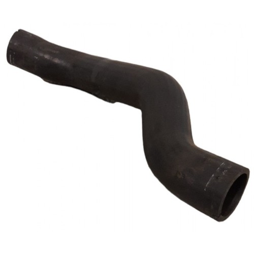 Tubo intercooler inferiore