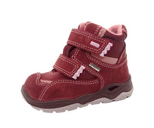 Stivali Primigi Gore-TEX