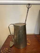 Completo Vintage Cape Cod Shop