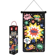 Janod - Gioco delle Freccette