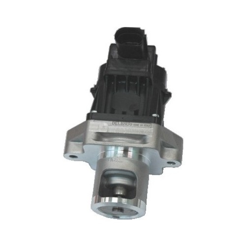 Valvola egr ricircolo - valvola,