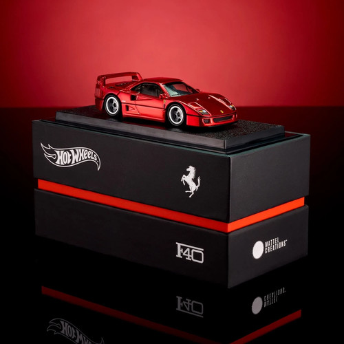 Hot wheels rlc - wheels,