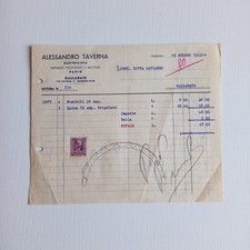 1942 Alessandro Taverna