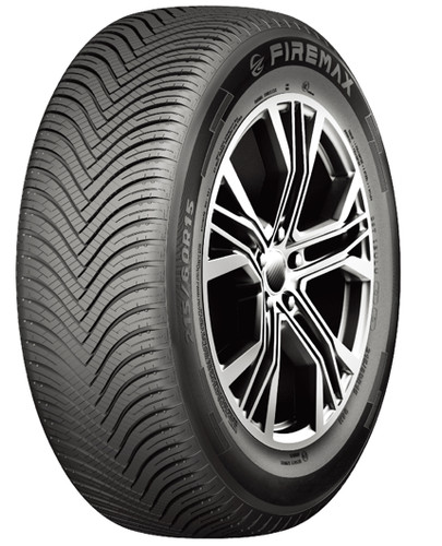 Pneumatici stagioni firemax - pneumatici,