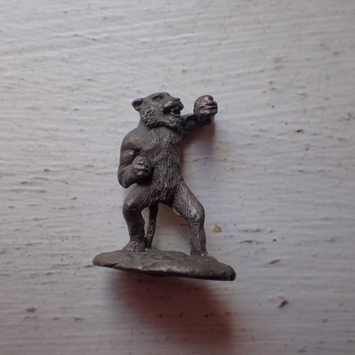 Citadel warhammer anni - warhammer,