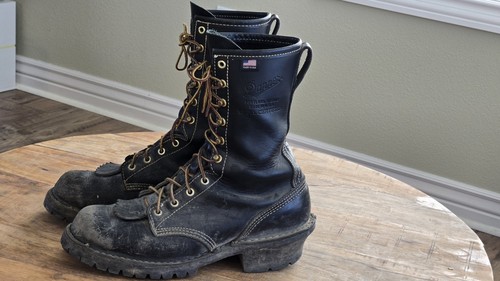 Stivali danner flashpoint - danner,
