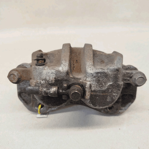 Bc412035 pinza freno - freno, ant.
