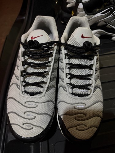 Nike air max plus - nike,