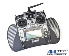 AHLtec Trasmettitore Per