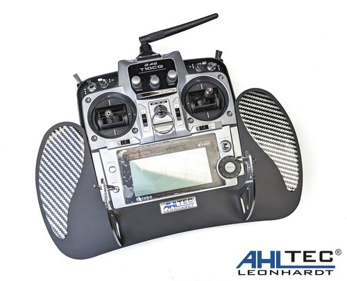 Ahltec trasmettitore per - trasmettitore,